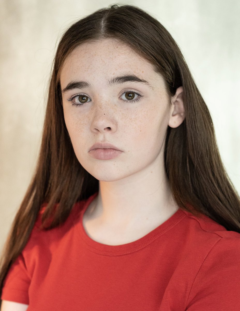 Brooke Norbury tweet media