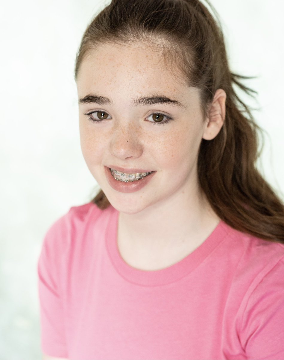 Brooke Norbury tweet media