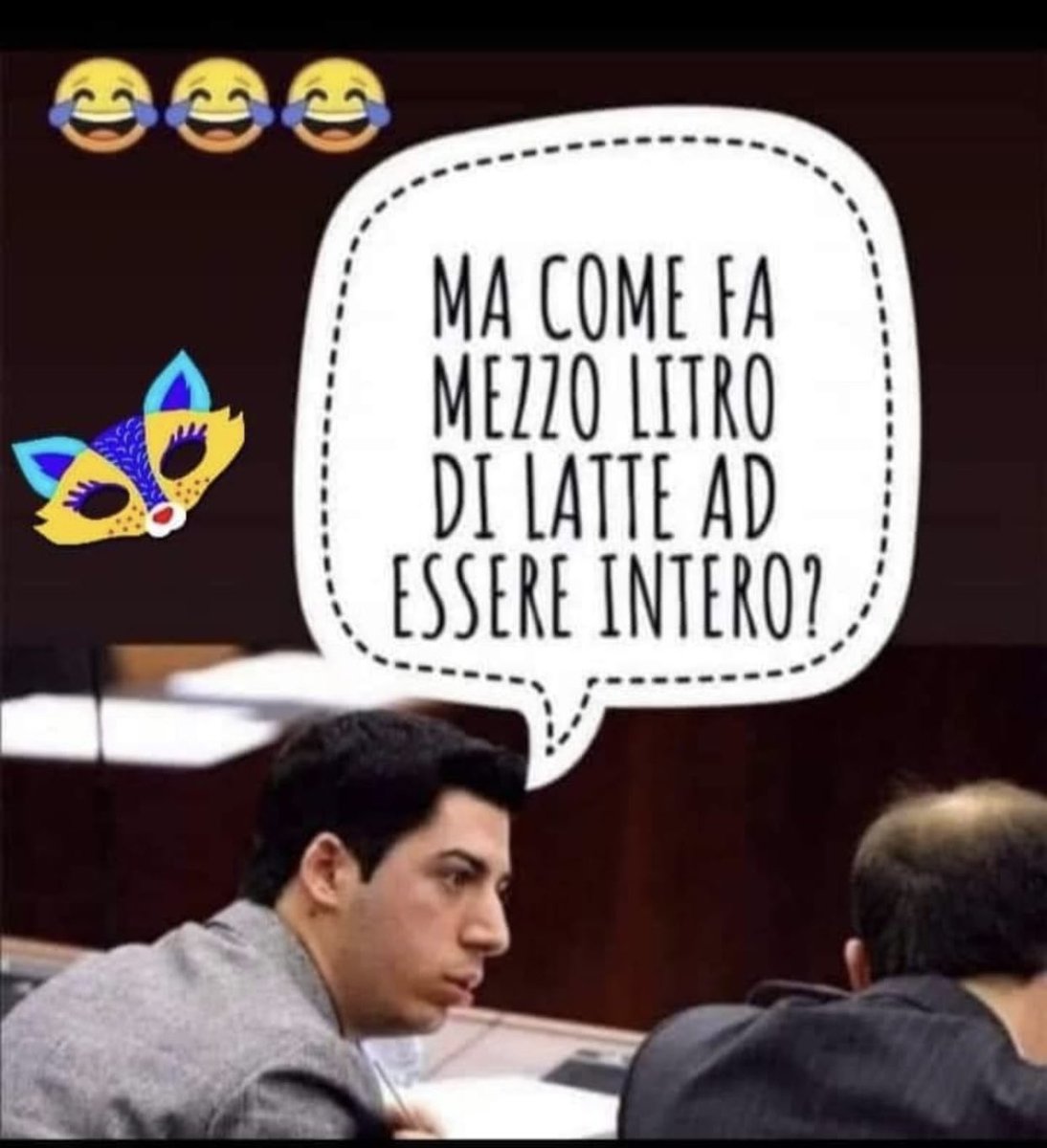 bundolo48's tweet photo. @Corriere #ilTrota, un fiore all’occhiello nella #lega https://t.co/DQcsrBz46E