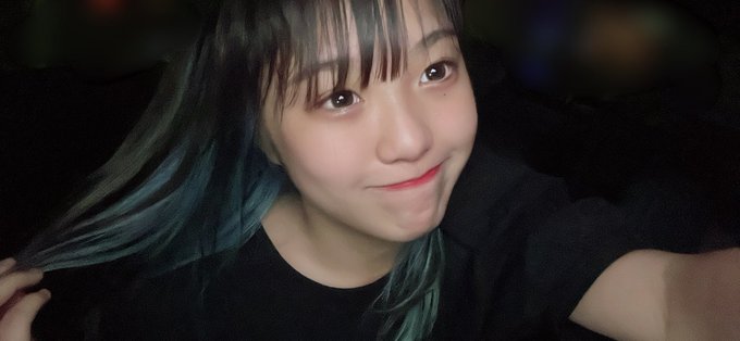 Twitterのコスプレ画像33