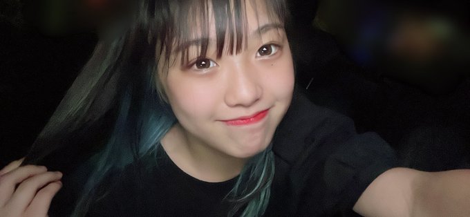 Twitterのコスプレ画像34