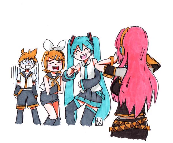 その2 