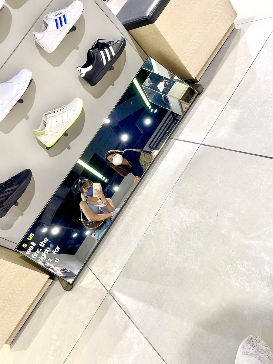 Ladyship Frupi ✨ tweet media