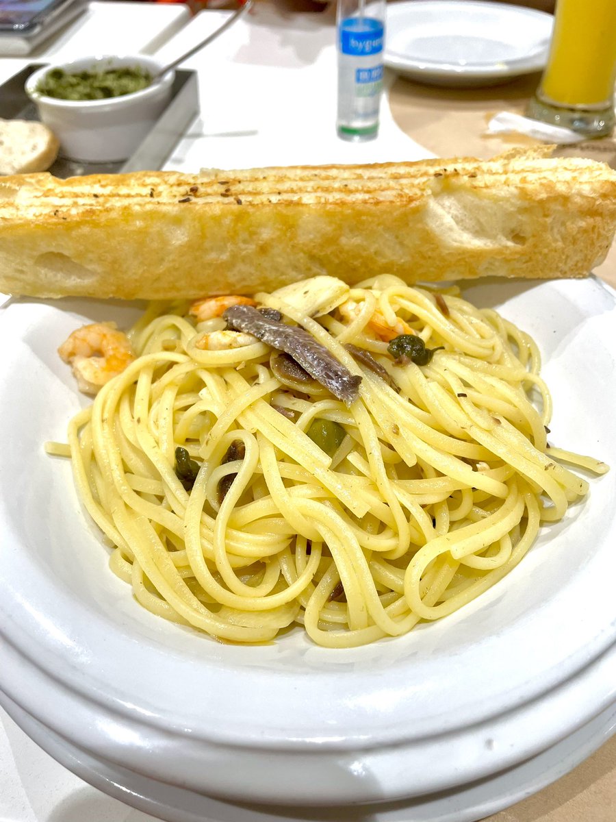 Ladyship Frupi ✨ tweet media