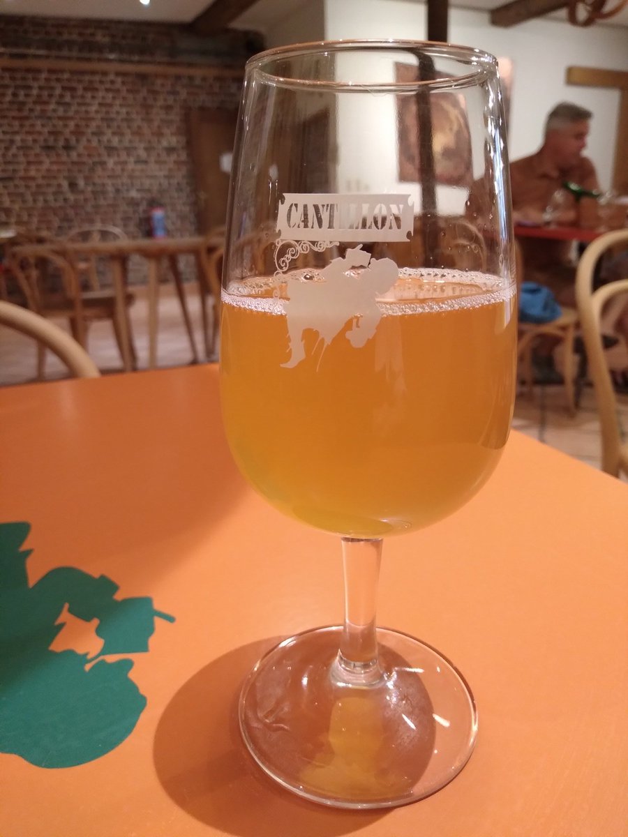 Dave Atkins tweet media