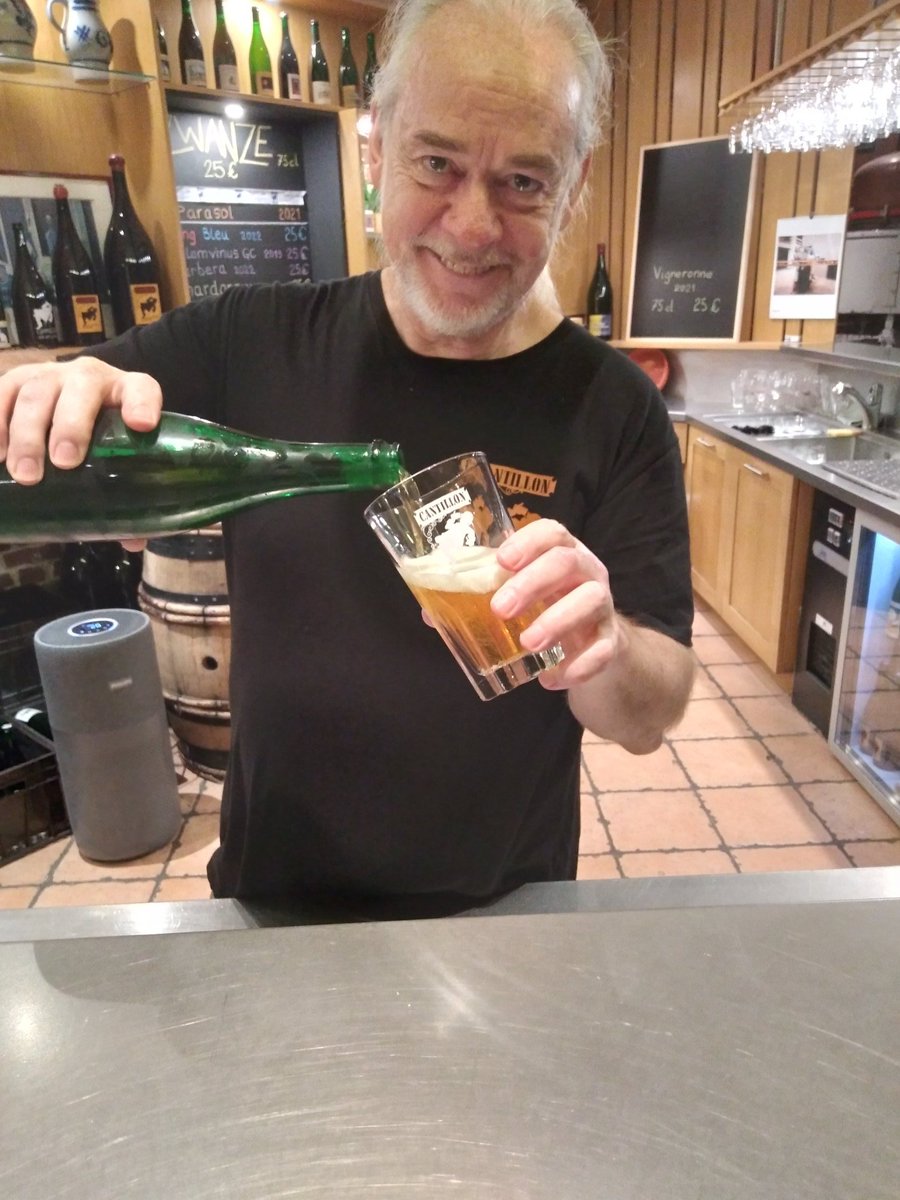 Dave Atkins tweet media