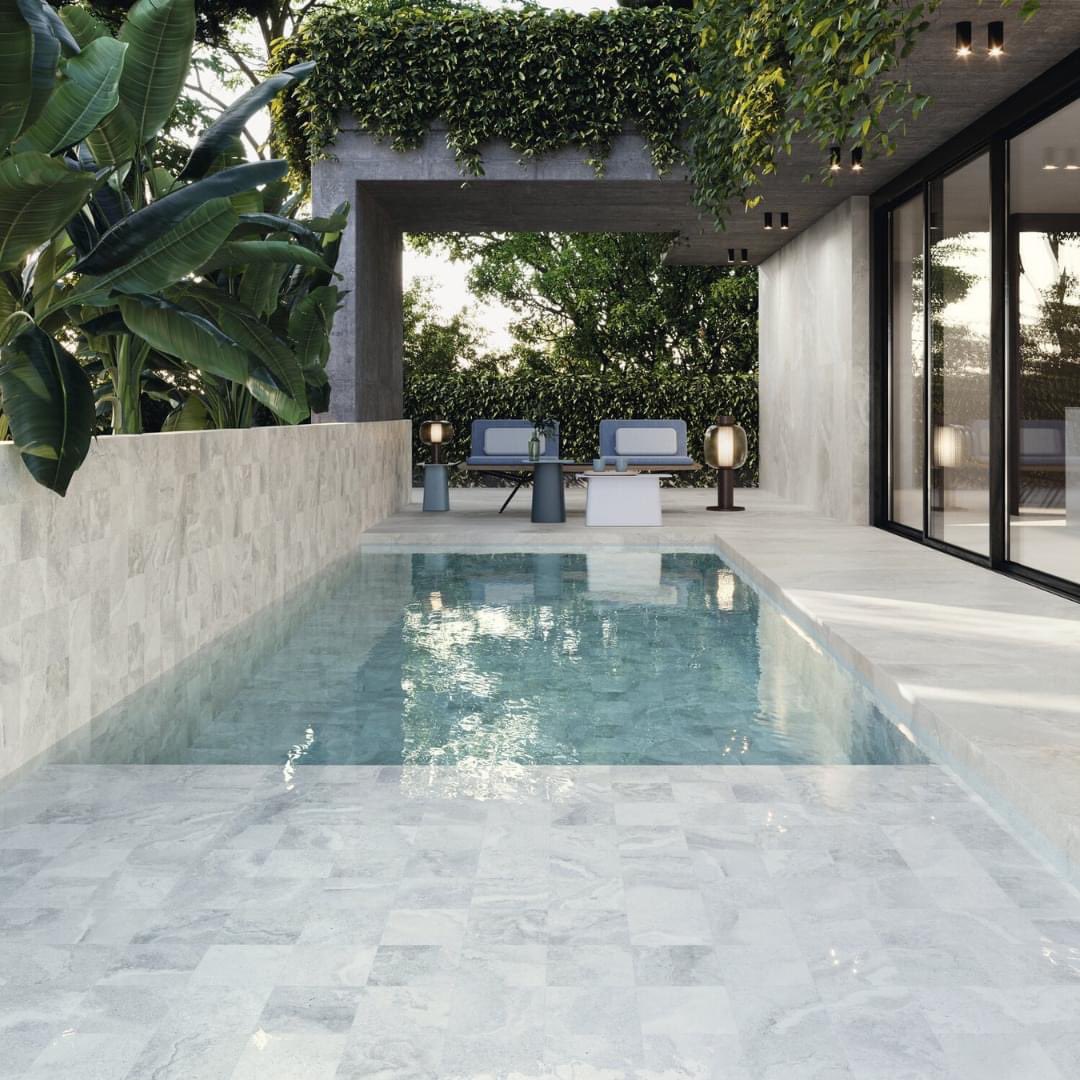 banyarte's tweet photo. #pool #piscina
#cross #apegrupo #ape #stoneeffect #exterior #exteriordesign #polldesign #poolsolutions
#Bienvenidosaldiseño #banyarte #interiordecor #interiorinspiration #design #ilovetiles #tileaddiction
Instagram: @banyarte
https://t.co/KVVelDFaPI https://t.co/Ys1u908Cue