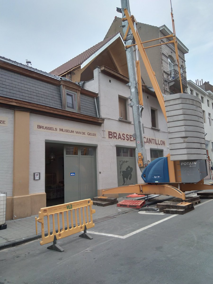 Dave Atkins tweet media