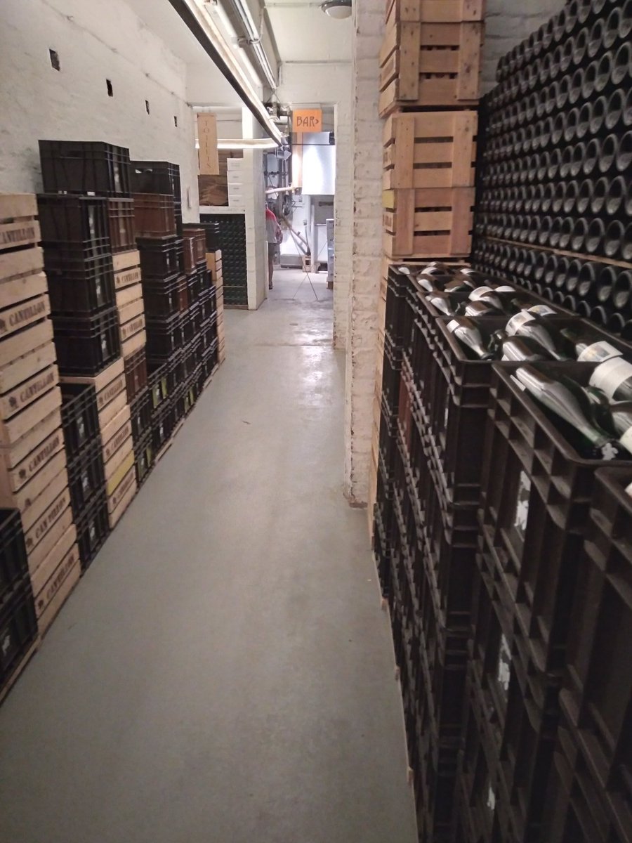 Dave Atkins tweet media