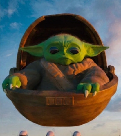 PYIeKOS's tweet image. I learned that it is the weak who are cruel, and that gentleness is to be expected only from the strong.