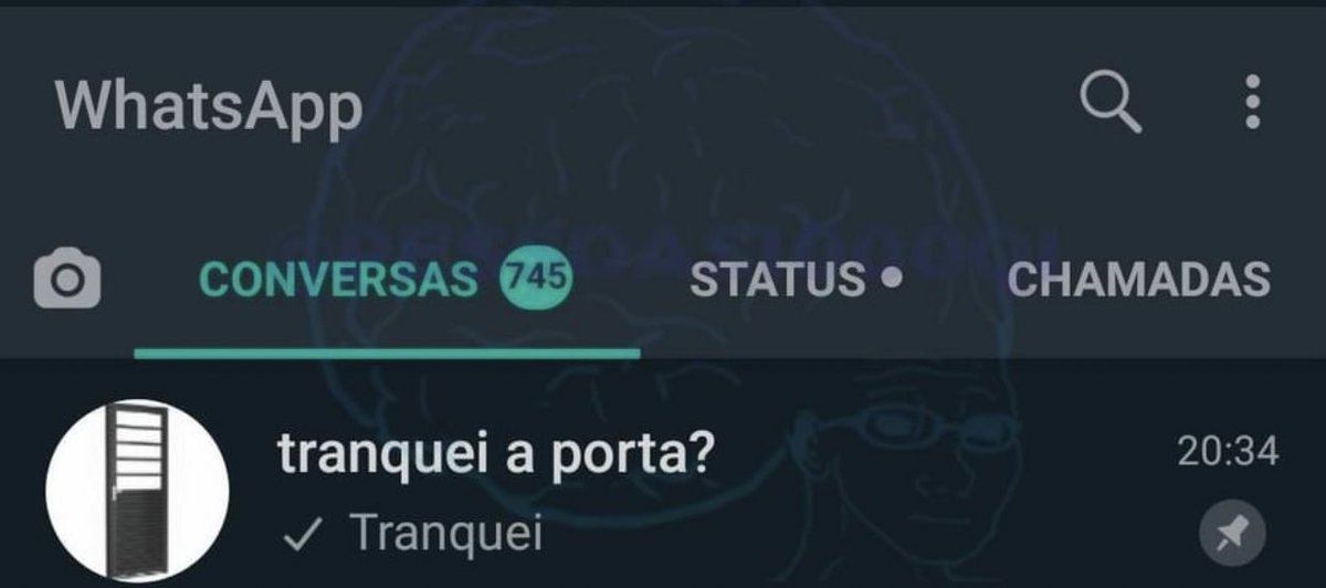 luscas's tweet photo. falta pouco pra eu começar fazer isso https://t.co/Qvh0sJoCVh