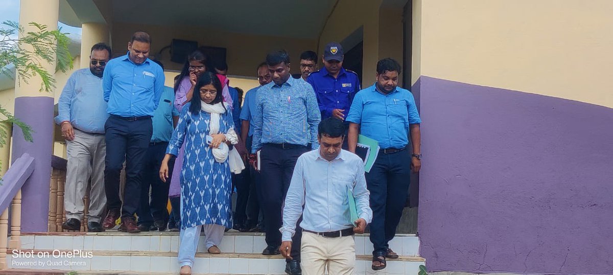 DC Deoghar tweet media