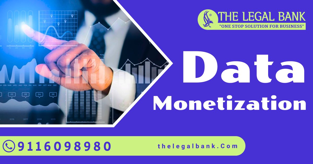 bank_legal's tweet image. Best  data monetization services
#datamonetization #datamonetizationservices #datawork