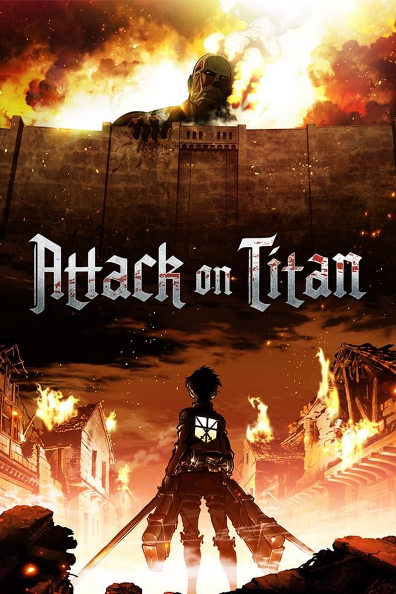 __edali's tweet photo. لو كنت من متابعي الانيمي وتابعت مسلسل الهجوم على العمالقة او Attack on Titan او حتى سمعت بيو وعرفت فكرته رجاءً تابع الثريد دا لانو ممكن يكونو حقيقيين وذكر جزء من قصتهم في القران الكريم .. الثريد حيكون باللغة العربية الفصحى عشان كل الناس تقدر تفهم. https://t.co/nQwxIf4zPR