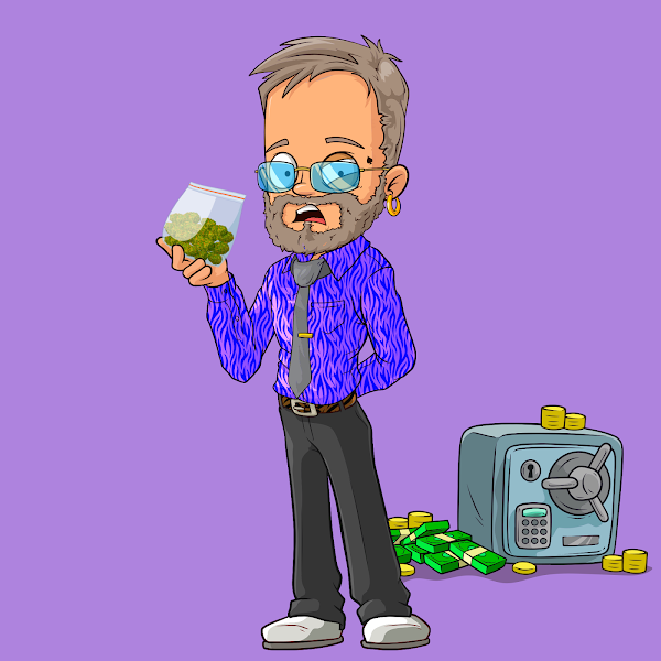 🎁Daily DOOR Giveaway🎁

Ready to join the Chads &amp; Brads?

⬇️TO ENTER⬇️
1️⃣ TUNE IN LIVE to DOOR Show Ep. 50 on YouTube👇
youtu.be/6dYq6aYGB_I
2️⃣ COMMENT daily secret phrase in the live chat💬
3️⃣ RT &amp; TAG ur Diamond Hand frens💎🙌
4️⃣ FOLLOW @DMNDHandRadio &amp; @chadandbradnft🍀🤞