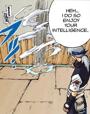 daily kabuto (@kabutodaily) on Twitter photo 