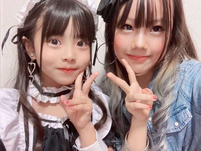 Twitterのコスプレ画像32