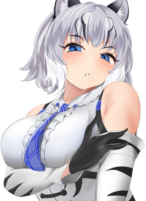 ホラアナライオンちゃん 