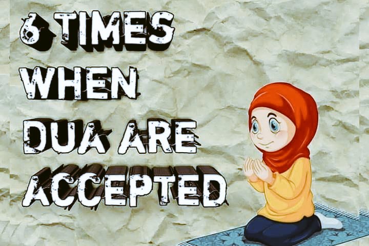 Cool_Ustaz's tweet photo. ▫️6 times when dua are accepted.✨❤

▫️Beautiful Reminder 📚 https://t.co/D7eCfJKZ94