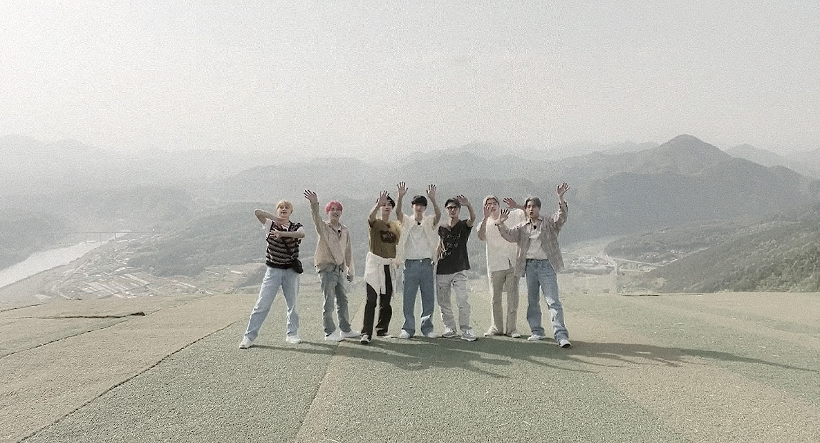 12thfilm's tweet photo. https://t.co/NsqpE1tMle