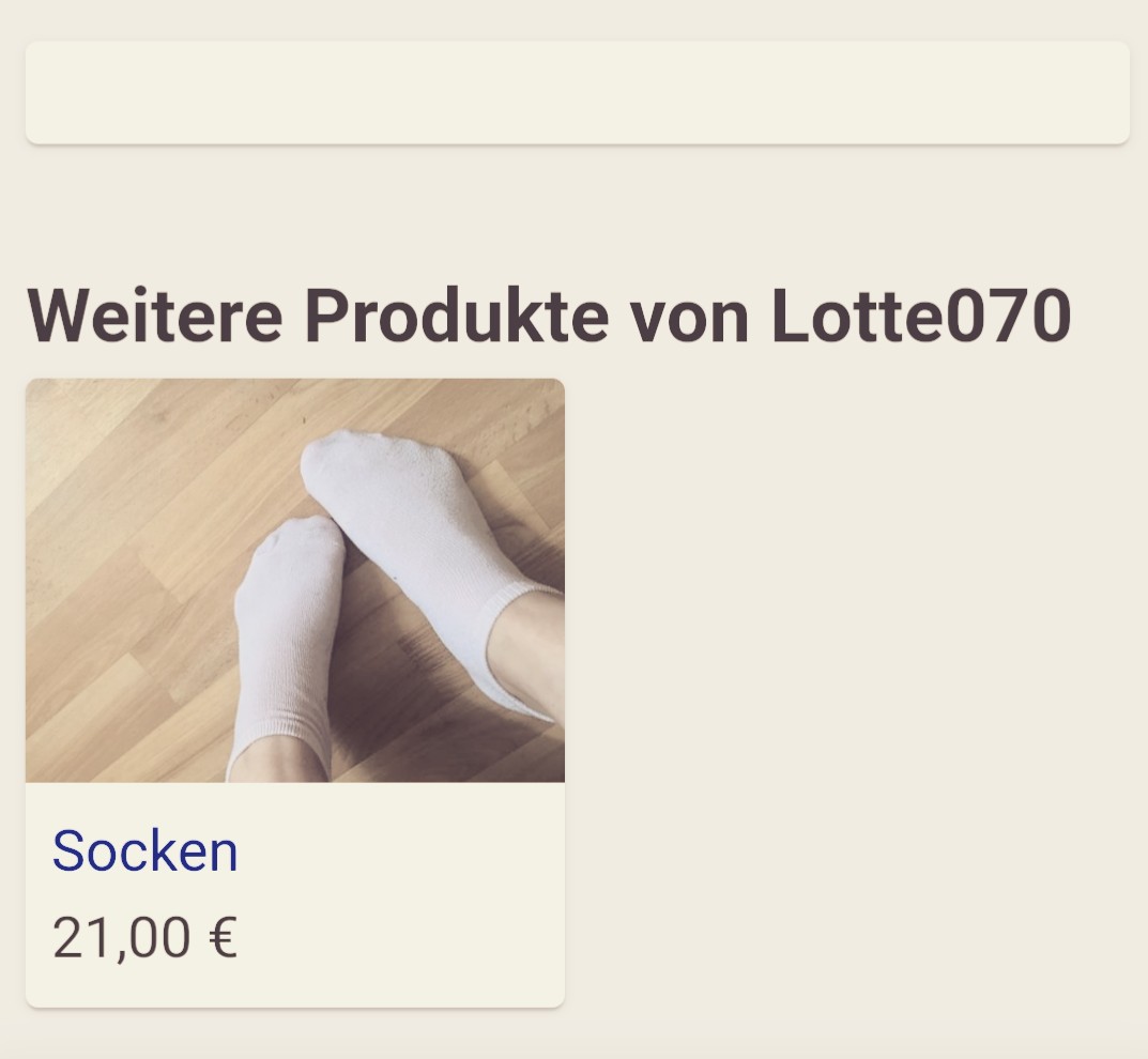 Lotte070's tweet photo. #sockenfetisch #zuverkaufen #privatchat #WhatsApp https://t.co/ltBU7pIdnH