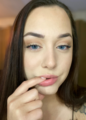 Nadine on Twitter: "@WWeidlinger @xJasmine16 Bock auf ein Versauten