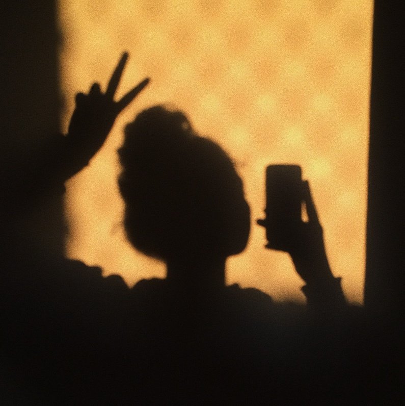 Lotte070's tweet photo. #NeuesProfilfoto https://t.co/36ompWfJqv