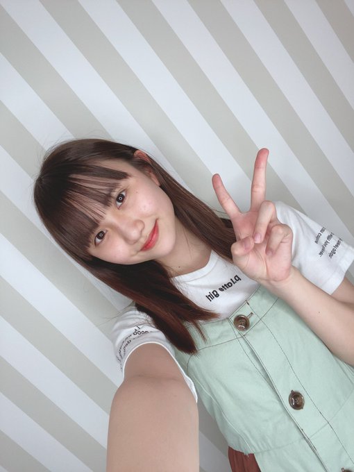 Twitterのコスプレ画像18