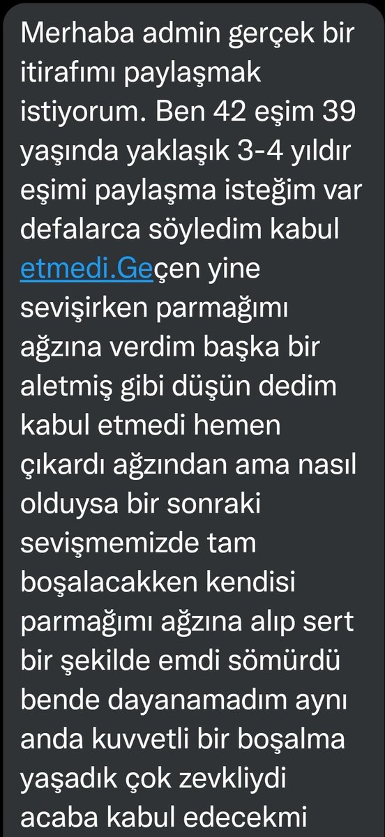 itirafciniz_18's tweet photo. https://t.co/SMBSjrvA7m