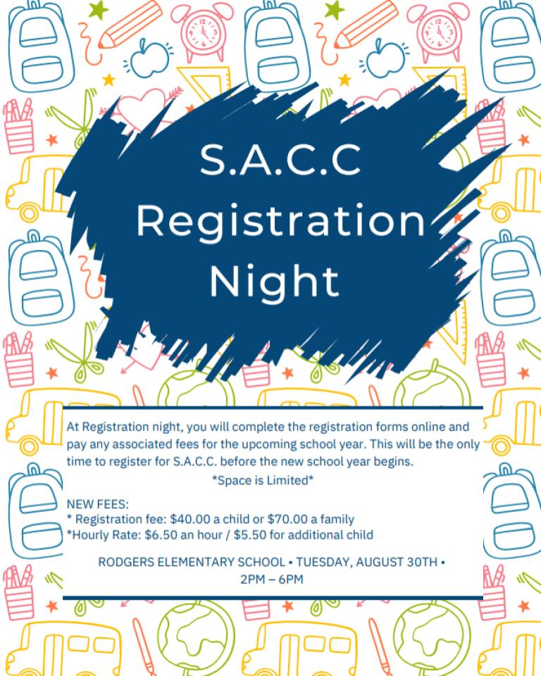 Rodgers Elementary tweet media