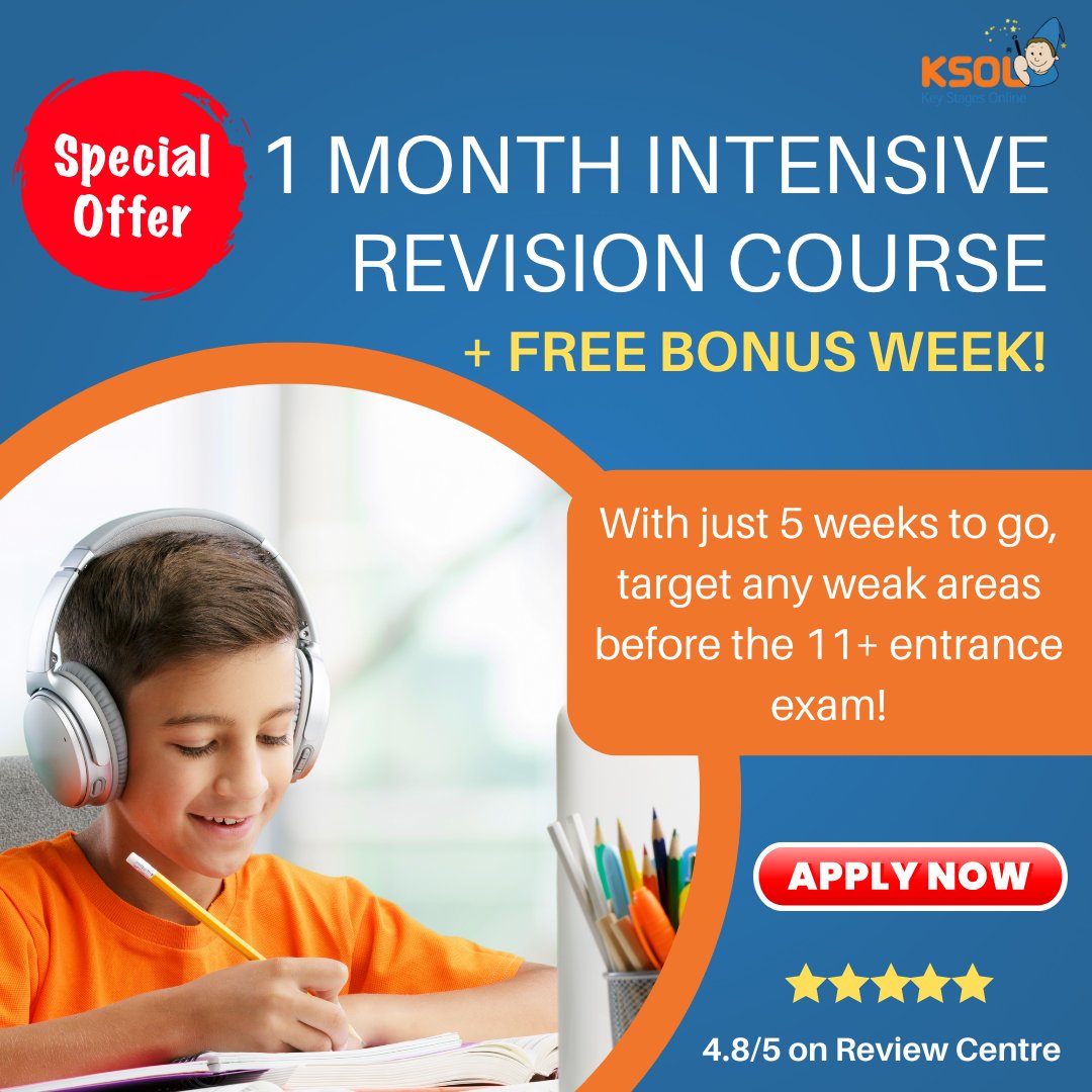 11plusksol tweet media