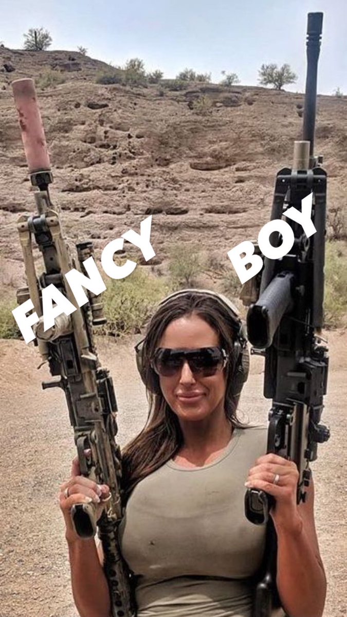 BAMBIHANNA_'s tweet photo. https://t.co/Uzpha8iqtJ
Run it up! #FancyAsFuck ๐
๐พ https://t.co/4xHWjzAWlq