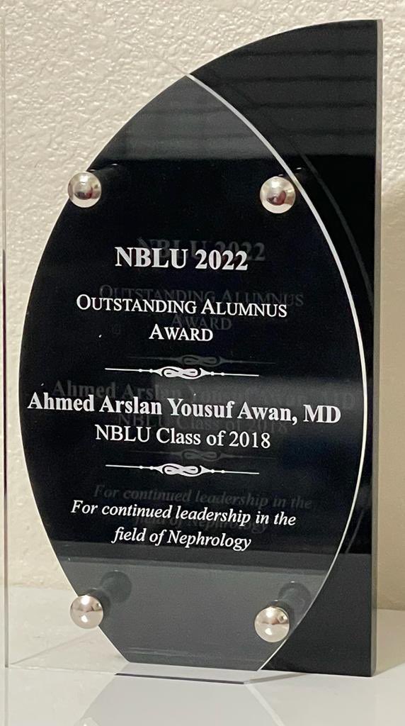 NephBCM (@nephbcm) on Twitter photo Thank you <a href="/NBLUniv/">NBLU: Renal Leaders</a> for an amazing conference and recognition of BCM! <a href="/BCMKidneyHealth/">BCM Nephrology</a> <a href="/LeonardoPozoGa1/">Leonardo Pozo Garcia</a> <a href="/AhmedArslanMD/">Ahmed Arslan</a> Thank you <a href="/NBLUniv/">NBLU: Renal Leaders</a> for an amazing conference and recognition of BCM! <a href="/BCMKidneyHealth/">BCM Nephrology</a> <a href="/LeonardoPozoGa1/">Leonardo Pozo Garcia</a> <a href="/AhmedArslanMD/">Ahmed Arslan</a>