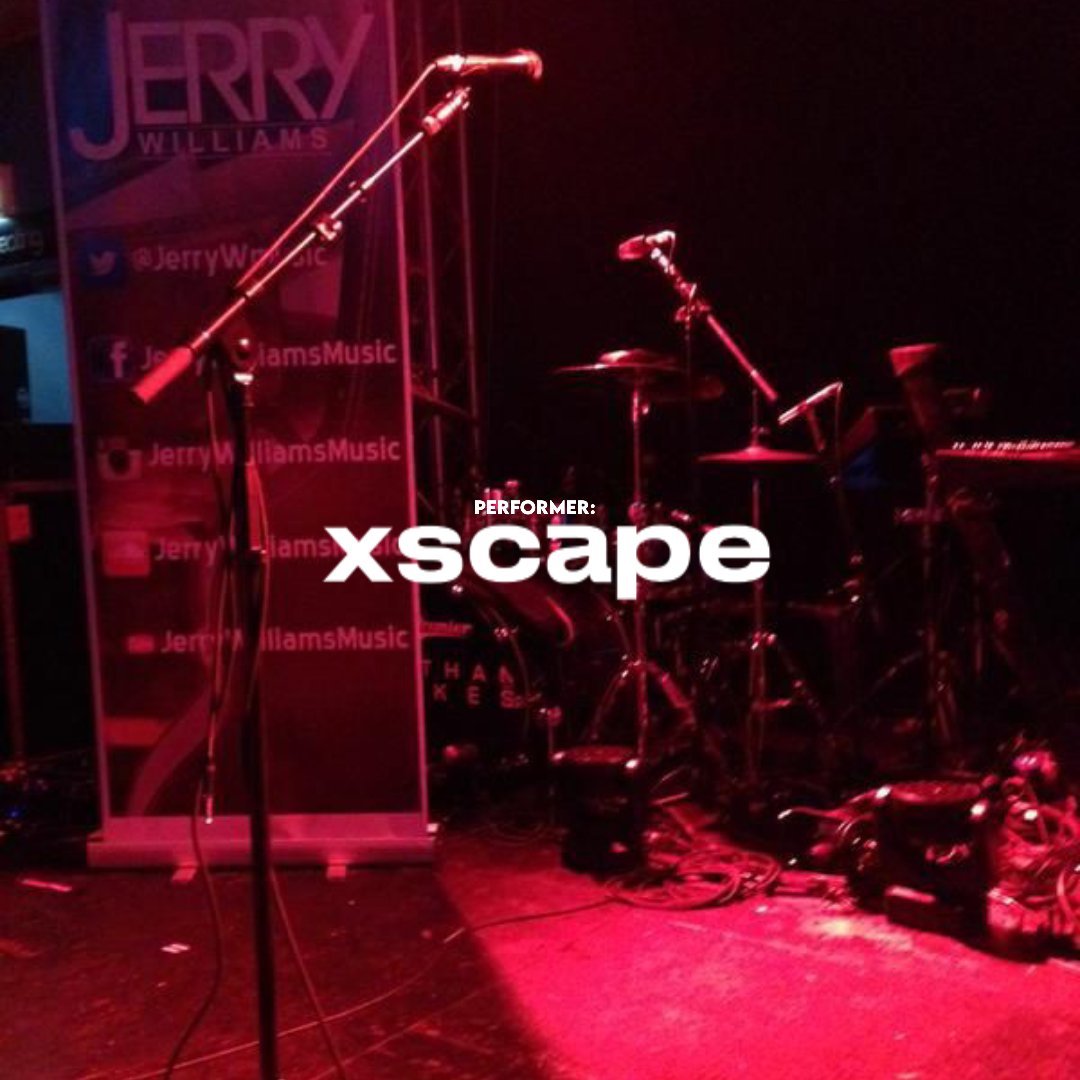 ㅤㅤ
ㅤㅤ
ㅤ   O81622, 08:28 PM — ✮
    〈 ⌕ VIGAN CITY  〉

               another xscape's beautiful performance! 

ㅤㅤ