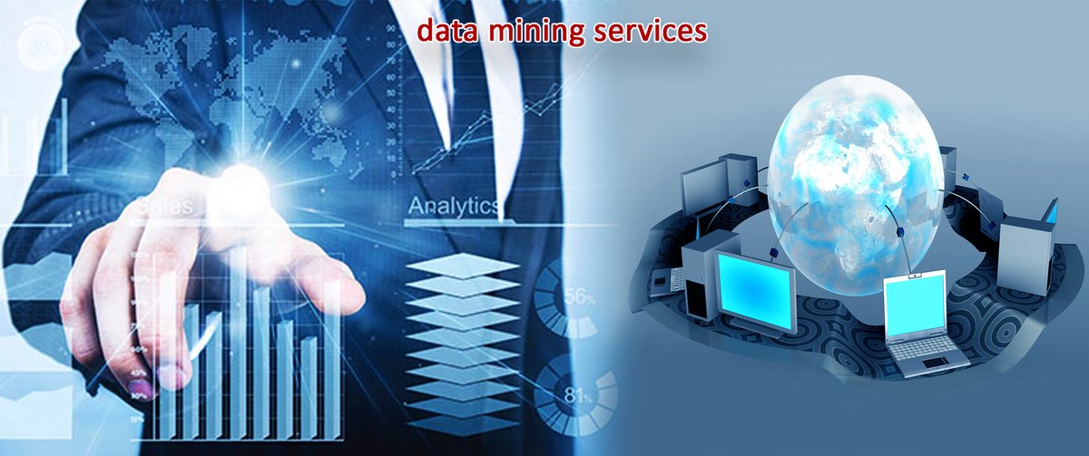 BPODataEntry's tweet photo. Extracting information you need from the web or source you provide without wasting your precious time.
#DataMining #WebDataMiningService #SocialDataMiningService #ImageDataMiningService #bpodataentryhelp
visit us: https://t.co/kR4ZIokXpB
mail us: support@bpodataentryhelp.com https://t.co/EPS6sT9ykg