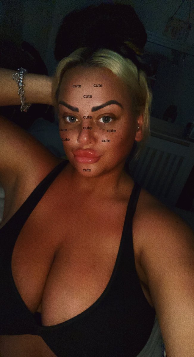 MistressesStar's tweet photo. Weres the pay pigs at😈👑🐷 #piggys #findom #simp #fetish #kinks #CashCows https://t.co/GXcLzSB7Hv