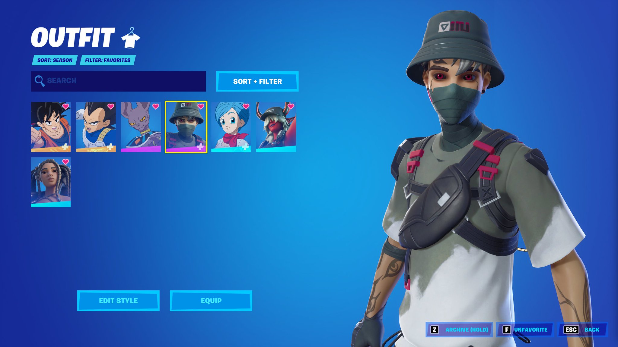 iFireMonkey on Twitter "I'm allowing myself one dumb tweet today gucci