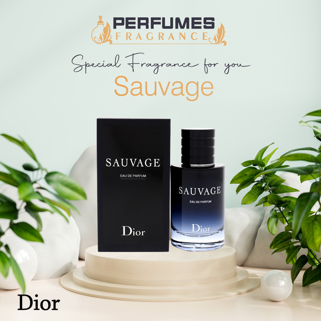 PFragrance's tweet photo. Sauvage by Dior is an Aromatic Fougere fragrance for men. The nose behind this fragrance is Francois Demachy. One of our most popular fragrances for men.
Book Now!
https://t.co/rEehRrnZ4b
Weisselberg Chris Pratt Karina #JEONGHAN Jimmy McGill #WWERaw #TheBachelorette Good Tuesday https://t.co/saIAMAFpjH