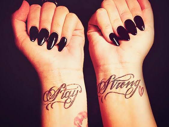 easythiddles's tweet photo. 21) são tantas tatuagens que eu nem sei mais, mas essas são algumas que eu gosto - @portallovato
#31DaysWithDemi https://t.co/m9devONrBi