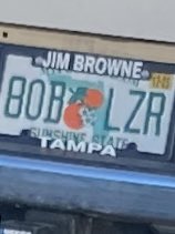 savbl_117's tweet photo. 🤯sooooo I guess something involving #boblazar will happen?👀 #ufotwitter #syncronicities #signs https://t.co/Ef8LAY23Ym