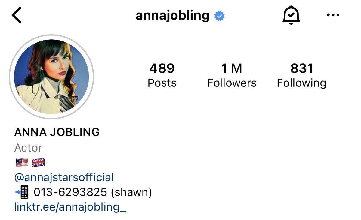 idyallic's tweet image. OUR GIRL REACHED 1M FOLLOWERS