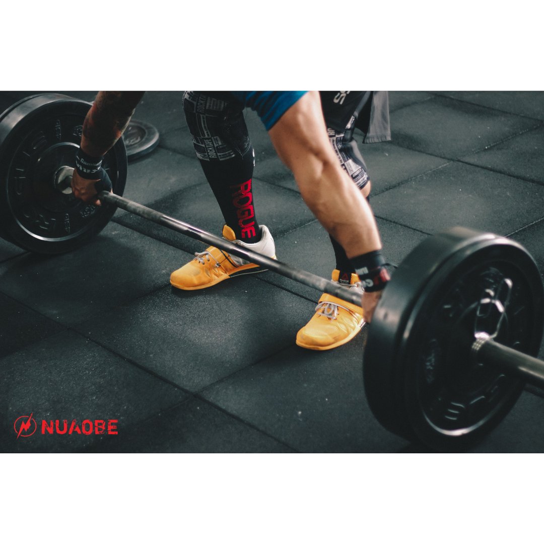 nuaobe's tweet photo. We’ll get to the point quickly today. Motivation is what gets you started. Habit is what keeps you going. Which one will you choose?

#Motivation #Determination #NutUp #NUAOBE #TeamNUAOBE #KeepMoving #Achieve https://t.co/5XoLYgvfHl