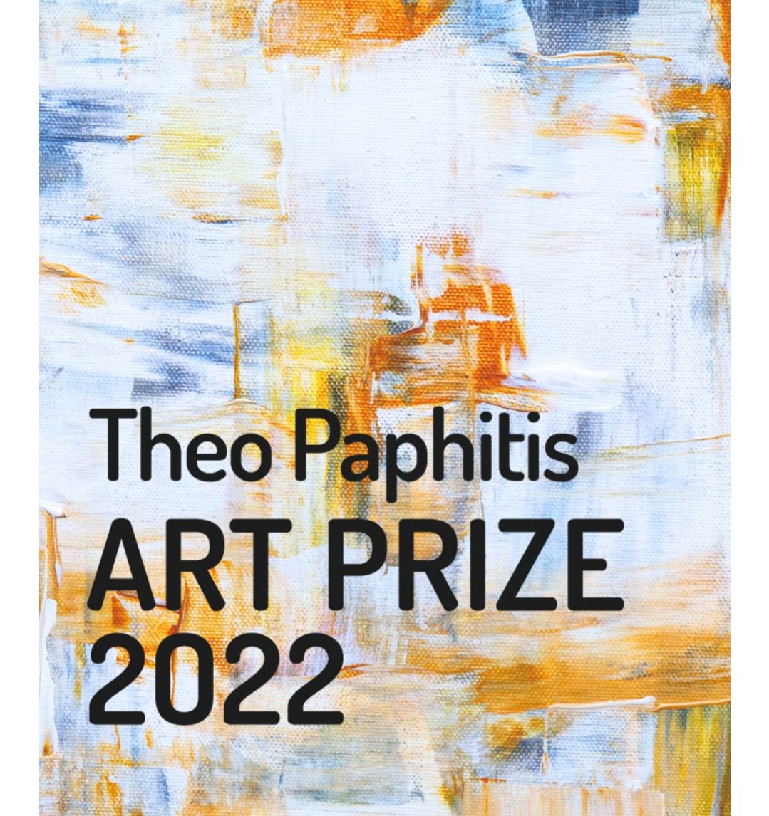 The People's Choice vote is open now for the Theo Paphitis Art Prize - including ArtCan artist members @alfelstead @catsweet13 @dianaburch_ @katyakvasova @kvduongart @lauraparker_uk @PernillaIgg @tbyrne67, Judy Century, Juli Fejer, Ruth Bowey & Sophie Anne Wyth! 🥂 (1/2)