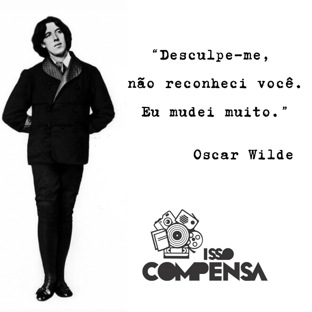 IssoCompensa's tweet photo. https://t.co/bCJSp3EoTd