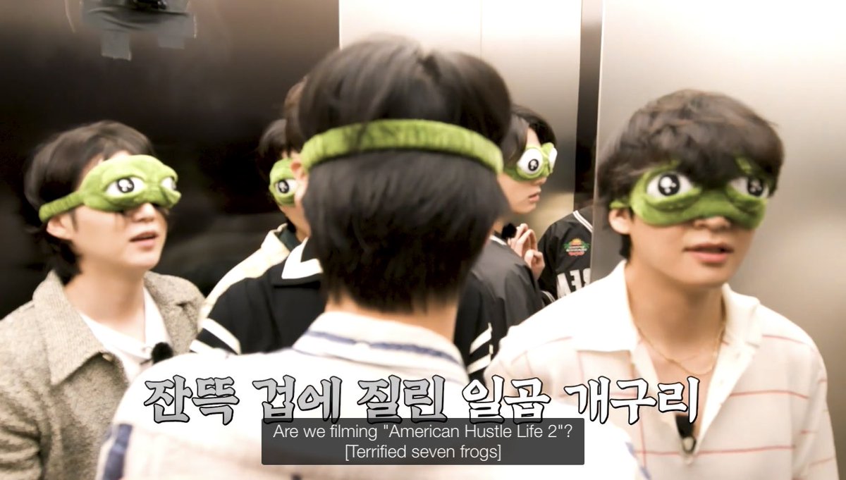 고양이Teacoco tweet media