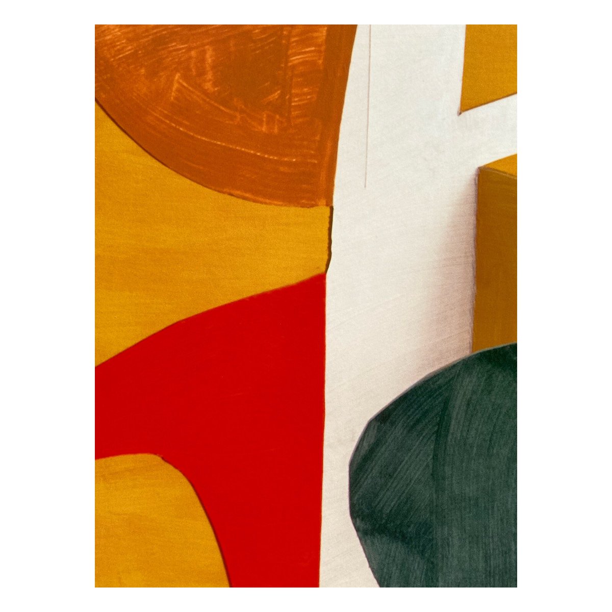 TheEyeSeesMore's tweet photo. Details from Entractes24 - Solstice - Erin O’Keefe. https://t.co/U4TnDYgoOM