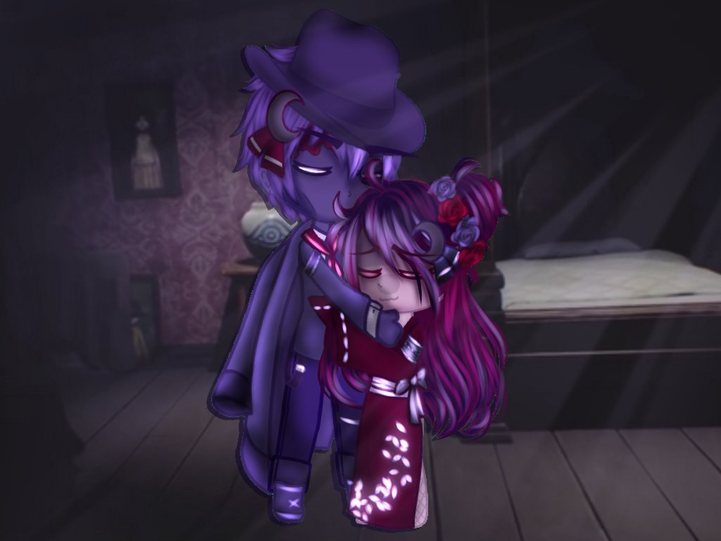 Martik1Veronika's tweet photo. I ship them so much...
#thinman #thelady #thindy #thinmanxthelady #littlenightmares1 #LittleNightmares2 #littlenightmaresfanart #Littlenightmares2fanart https://t.co/X0JXTm5jHE