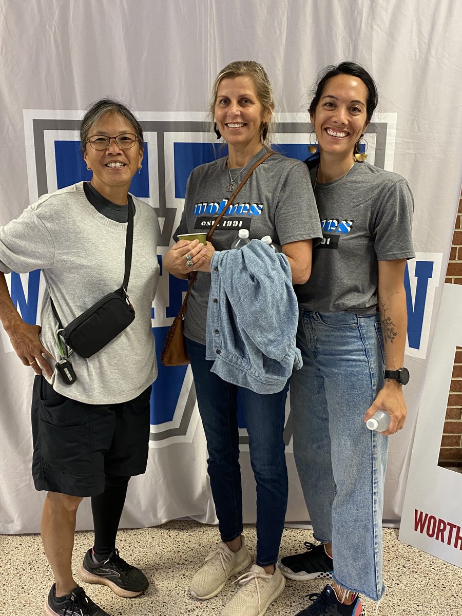 ⁦<a href="/wcsdistrict/">Worthington Schools</a>⁩ #itsworthit