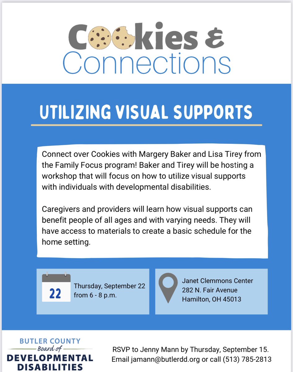 Becky Kremer tweet media