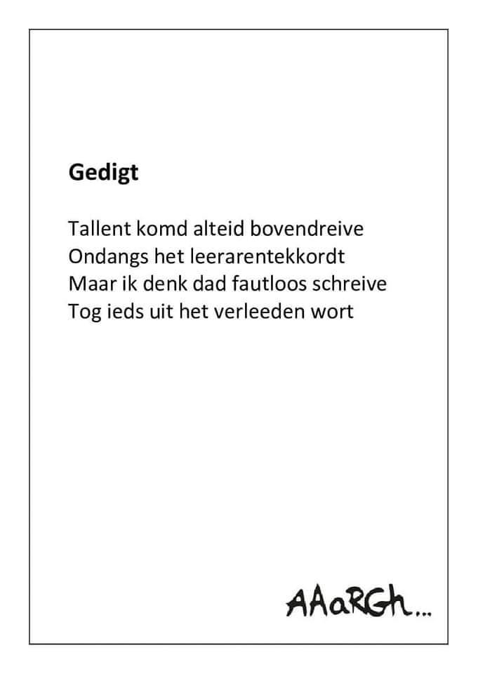 ClaessensMarie's tweet photo. @DanielhsWouters @Riadh_B @een @VRT https://t.co/Qoo675CqNA
